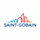 Compagnie de Saint-Gobain SA Icon