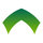 Saudi National Bank Icon