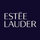 The Estee Lauder Companies Inc Class A Icon