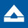 Hochtief AG Icon