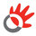 PT Telkom Indonesia (Persero) Tbk Registered Shs Series -B- Icon