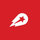 Delivery Hero SE Icon