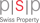 PSP Swiss Property AG Icon