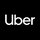Uber Technologies Inc Icon