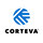 Corteva Inc Icon