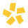 Polyus PJSC Icon