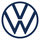 Volkswagen AG Participating Preferred Icon