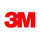 3M Co Icon