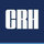 CRH PLC Icon