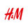 Hennes & Mauritz AB Class B Icon