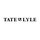 Tate & Lyle PLC Icon