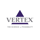 Vertex Pharmaceuticals Inc Icon