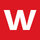 Wienerberger AG Icon
