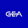 GEA Group AG Icon