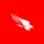CrowdStrike Holdings Inc Class A Icon