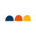 Lamb Weston Holdings Inc Icon