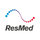 ResMed Inc Icon