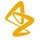 AstraZeneca PLC Icon