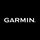 Garmin Ltd Icon