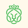 Koninklijke Ahold Delhaize NV Icon