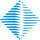 ONEOK Inc Icon