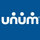 Unum Group Icon