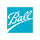 Ball Corp Icon
