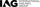 International Consolidated Airlines Group SA Icon