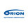 Orion Oyj Class B Icon