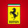 Ferrari NV Icon