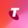 Telstra Group Ltd Icon