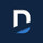 Directv Financing LLC/Directv Financing Co-Obligor Inc. 5.875% Icon