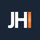 Janus Henderson Group PLC Icon