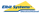 Elbit Systems Ltd Icon