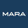 Marathon Petroleum Corp Icon
