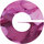 Givaudan SA Icon
