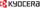 Kyocera Corp Icon