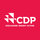 China Northern Rare Earth (Group) High-Tech Co Ltd Class A Icon