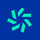 Meridian Energy Ltd Icon