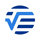 Verisk Analytics Inc Icon