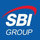 SBI Holdings Inc Icon