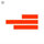 Devon Energy Corp Icon