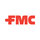FMC Corp Icon