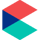 Covivio SA Icon