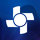 Grupo Financiero Banorte SAB de CV Class O Icon