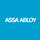 Assa Abloy AB Class B Icon