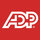 Automatic Data Processing Inc Icon