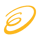 Enbridge Inc Icon