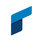 Rheinmetall AG Icon