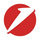 UniCredit SpA Icon